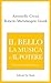 Il Bello, La Musica E Il Potere - 3
