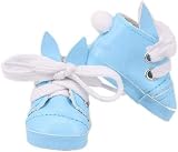 Verschenken Sie diesen Puppenschuh für Kindertage, Geburtstagsgeschenke, Weihnachtsgeschenke, Urlaub und lustige Kinderpartygeschenke für kleine Mädchen, Kinder und Jugendliche.