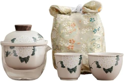 Zxyler eB[|bgJbvZbg i䪔t [obOt ςݏdˎ[\ yʃRpNg prΉ {gɍœK ƒpsNjbNnCLOLvsɕ֗ȃeB[Zbg