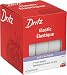 Dritz 9418-W Knit Elastic 1" X25 Yards-White