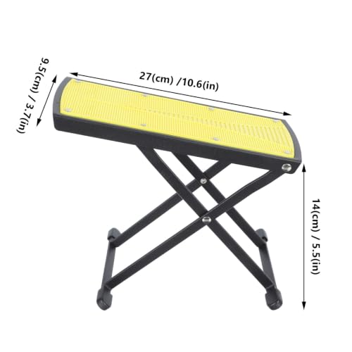 Vignette produit