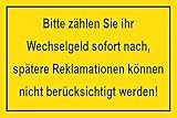 Generisch