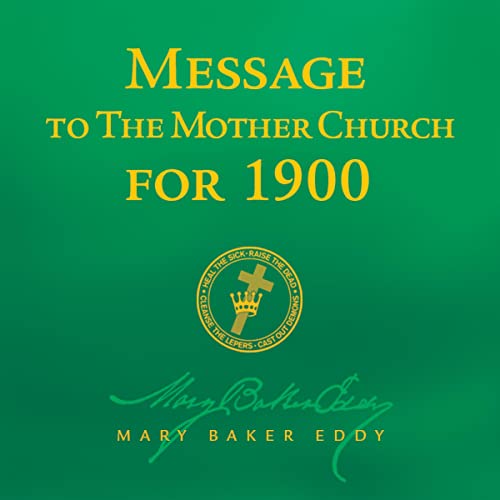 Discover An Game-Changing Full Audiobook And Elevate Your Mindset.