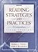 Reading Strategies and Practices: A Compendium (5th Edition)