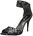 Nine West Women's Superstardom Dress Sandal