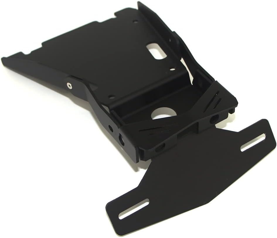 値下げ　コナン　安室透　バーボン　クラックス　アプリ　缶バッジ　トムス　黒鉄 値下げ コナン 安室透 バーボン クラックス アプリ 缶バッジ トムス 黒鉄