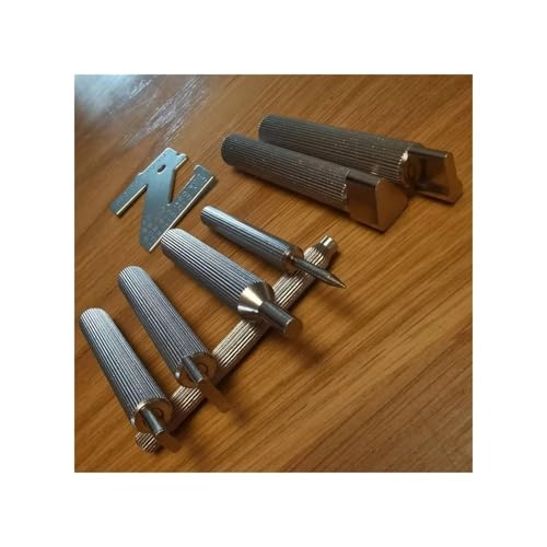 Kit carburador ZTK-101 con juntas de alta resistencia química contra fugas de gasolina 4