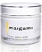 Maigami Luxury Hair Mask Repair Dry And Damaged Hair | Deep Conditioner , Sulfate Free Treatment, Amazing For Color Treated Hair And All Hair Types - 6.7 oz (Apricot)