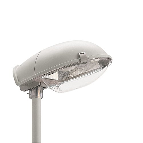 Preisvergleich Produktbild Philips 27102600 Outdoor Wall / Ceiling Lighting E40 weiß