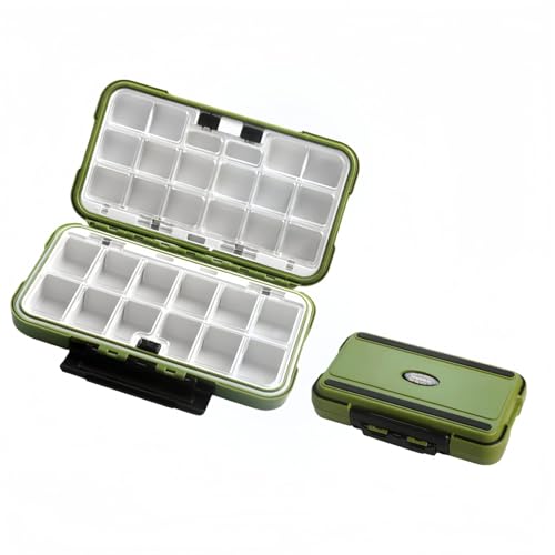 12ObhʃtBbVOA[I[KiCU[Ehdl | ނp^bN{bNXEtbN/xCg[P[X | yʃ|[^u݌vE115×75×35mmEނ舤DƌRei{bNX (ubN///zCg)