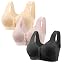 3pc A10 Beige