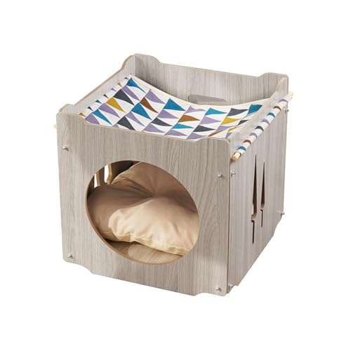 LbgnbNLbgNC~Ot[Lbgc[Lbg{bNX^gC{bNXLbg}bg (DF??,卆?)