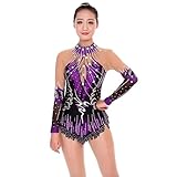 Zagitova