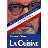 La Cuisine: Secrets of Modern French Cooking