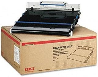 cinghie di trasferimento per stampanti