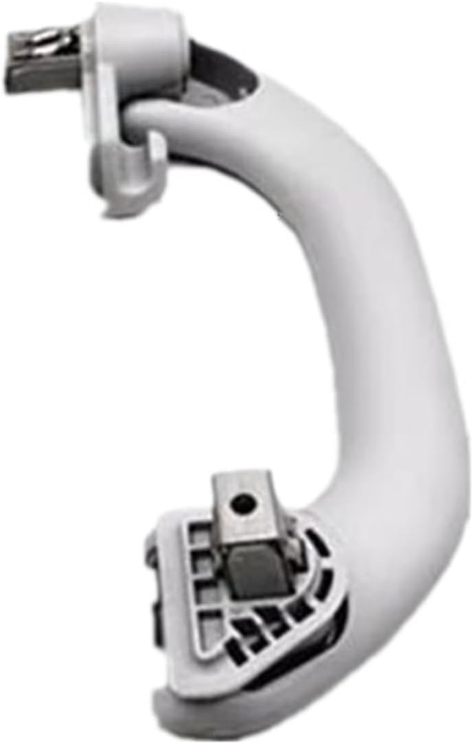 Roof Handle Inner Ceiling Pull Grab Handles for Skoda for Rapid for Interior for Roof for Grab for Handle
