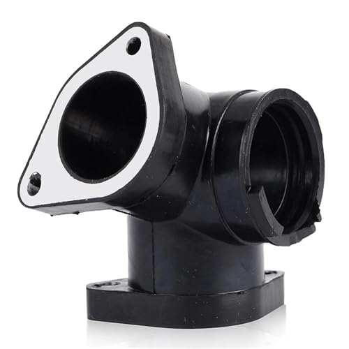 Collecteur d'admission VN1500 Vulcan durable - 6