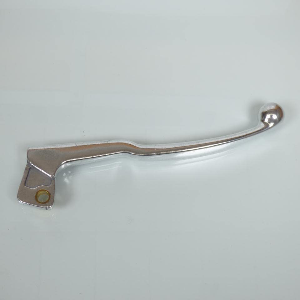 Repuesto palanca freno derecho Sifam Suzuki 250 Ts Er 57420-48700/D