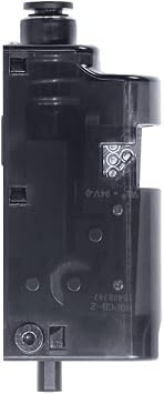 for Sparkx i7 CFS Lite Buffer Assembly Component for 3D Printer Accessories
