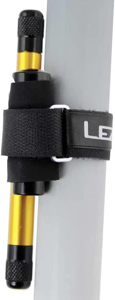 Lezyne 1-mt-stdr-v104t5 Pliers, Adult Unisex, Black