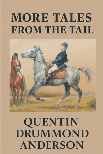 More Tales from The Tail