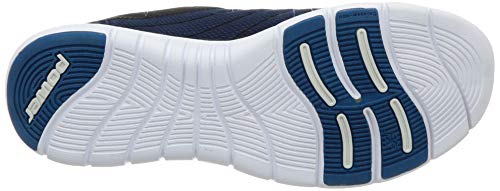 Image of POWER Mens Pulse Rep Training Shoes