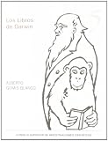 Los libros de Darwin: 5