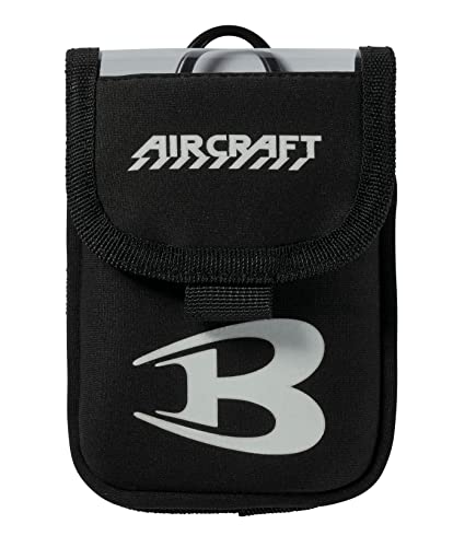 Amazon.co.jp: BURTLE バートル エアークラフト AC360バッテリー Amazon.co.jp: BURTLE バートル エアークラフト AC360バッテリー
