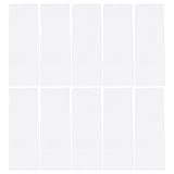 Grille de fabrication de sacs – le produit fini peut être offert en cadeau pour un anniversaire, le nouvel an, noël, un anniversaire de mariage, la saint-valentin ou tout autre événement. sac en tissu fait main