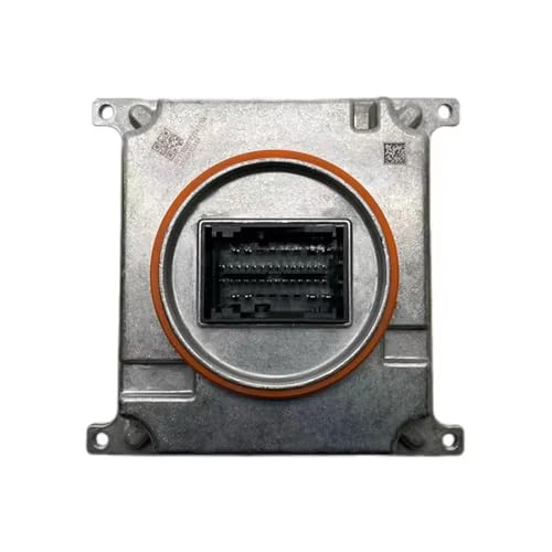 Controlador de faro 7P5941591AJ LHC212 para iluminacion delantera de coche