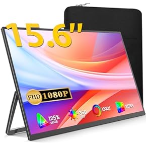 4K 120Hz 15.6インチ 液晶パネル JAPANNEXT 27インチ IPS BLACKパネル搭載 4K(3840x2160)解像度