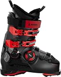 ATOMIC HAWX Prime 110X BOA GW - 28
