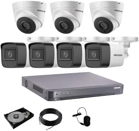 【KITA IDEA 喜多アイディア KF-70 シザー 理容師 7.0インチ KITA IDEA 喜多アイディア KF-70 シザー 理容師 7.0インチ 喜田