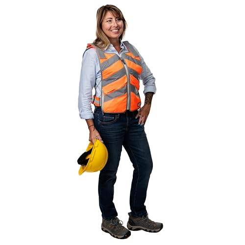 Image of FlexiFreeze Professional Series Ice Vest