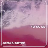  Yo no se