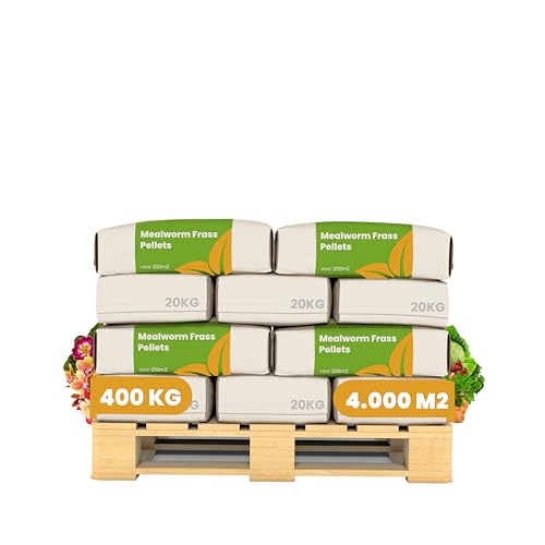 Guano de Murciélago Orgánico Marca Organifer