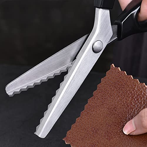 Opiniones y reviews de Tijeras zig zag Top diez. 16 Opiniones y reviews de Tijeras zig zag Top diez. 16