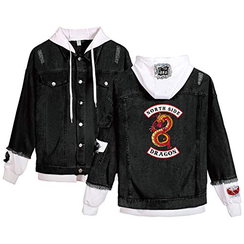 Preisvergleich Produktbild Atomic Redster Gs 110