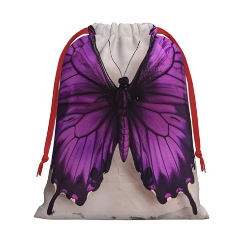 HTTUP  p[v vg ėp\ Mtg ֗ȃ|[`  LfB ϕi [ pr