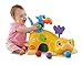 Fisher-Price Disney Drop 'n Roar Simba
