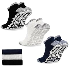 03 Black+grey+navy Blue