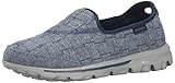 Skechers Performance Women's On-The-Go Retreat Walking Shoe