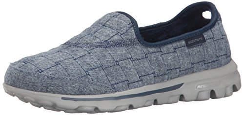 Skechers Performance Women's On-The-Go Retreat Walking Shoe