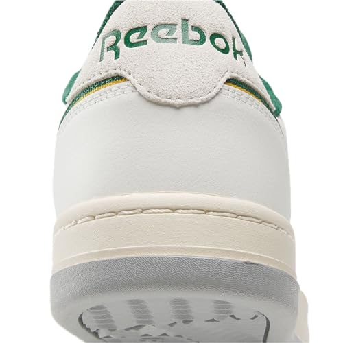 Image of Reebok Lifestyle Phase Court