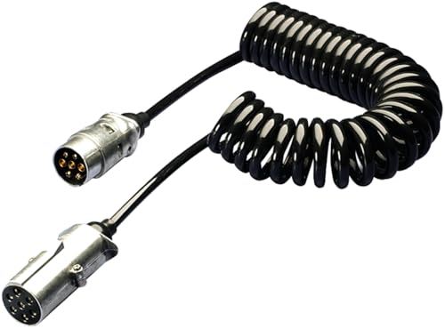 Spirale Elettrica Hella 8KA 007 648-061 - 2