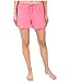 Jockey Women's Cotton Boxer