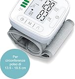 Sanitas B01KOC0W38 lato 4