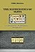 The Mathematics of Slots: Configurations, Combinations, Probabilities