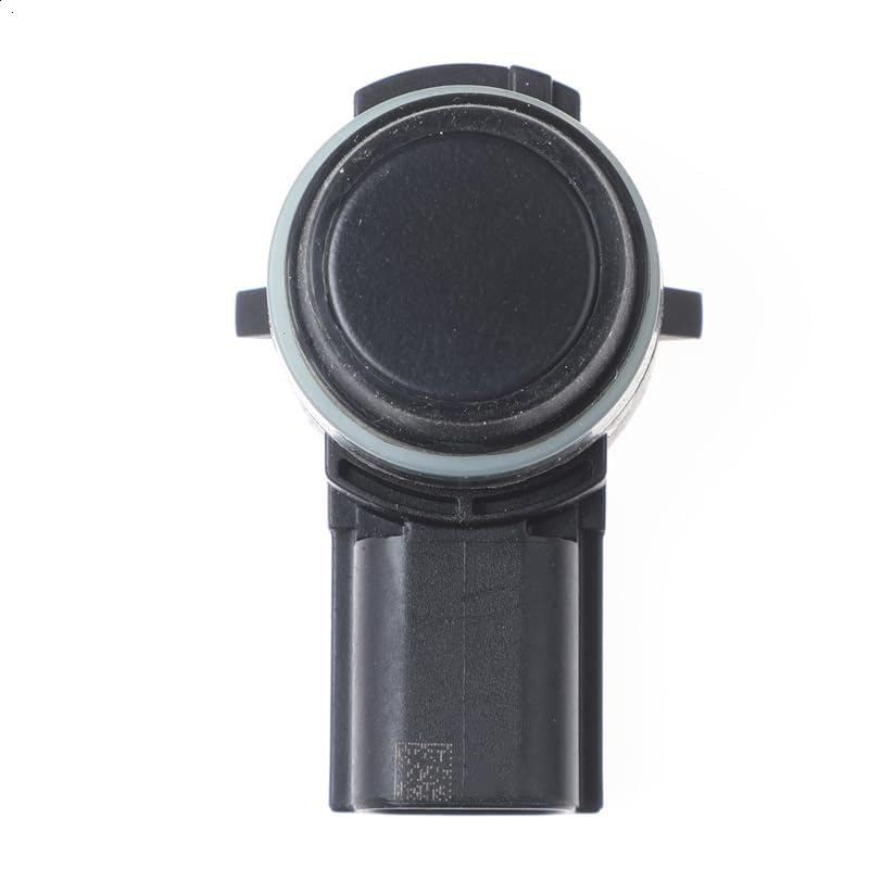 PDC Parking Sensor OE: HU5T-15K859-BA HU5T15K859BA for 2013-2021 for Ford for Lincoln EcoSport Car Accessories