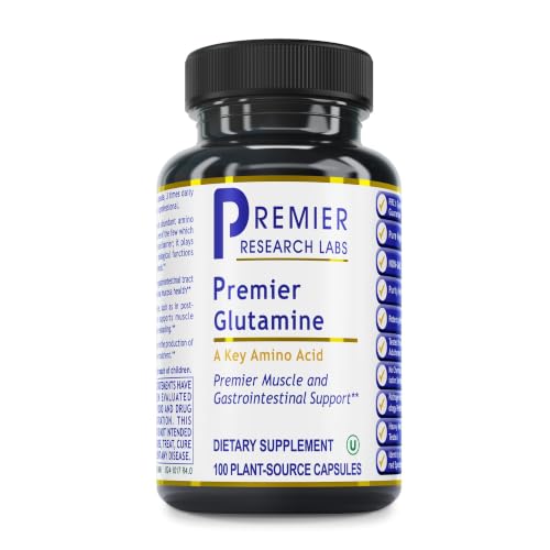 How Much Glutamine Per Day: Optimal Dosage for Recovery and Gut Health in 2026